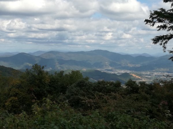画像33